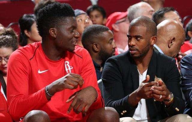 抢先拿下 抢先拿下