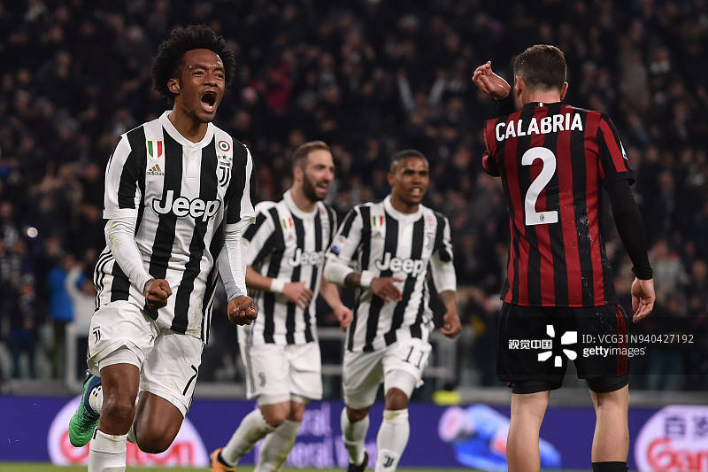 守和無私著 守和無私著