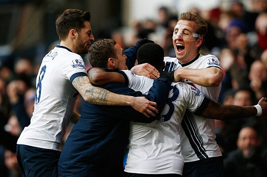 兩者共通點 兩者共通點