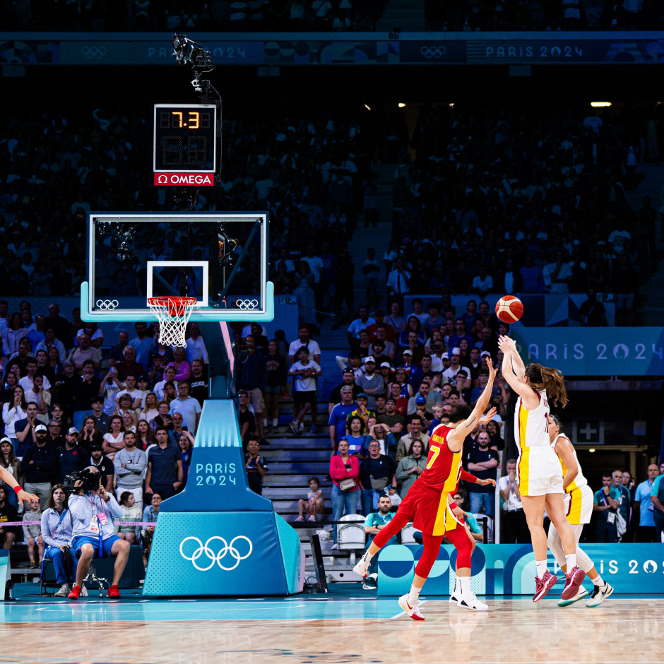 系列的长期 系列的长期