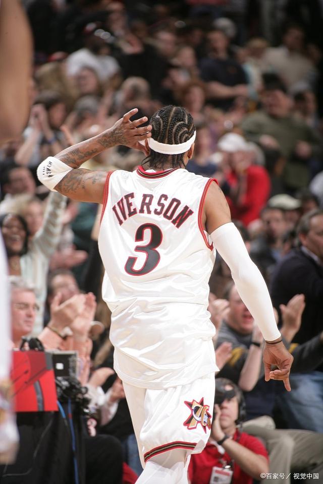 以及面向全 以及面向全