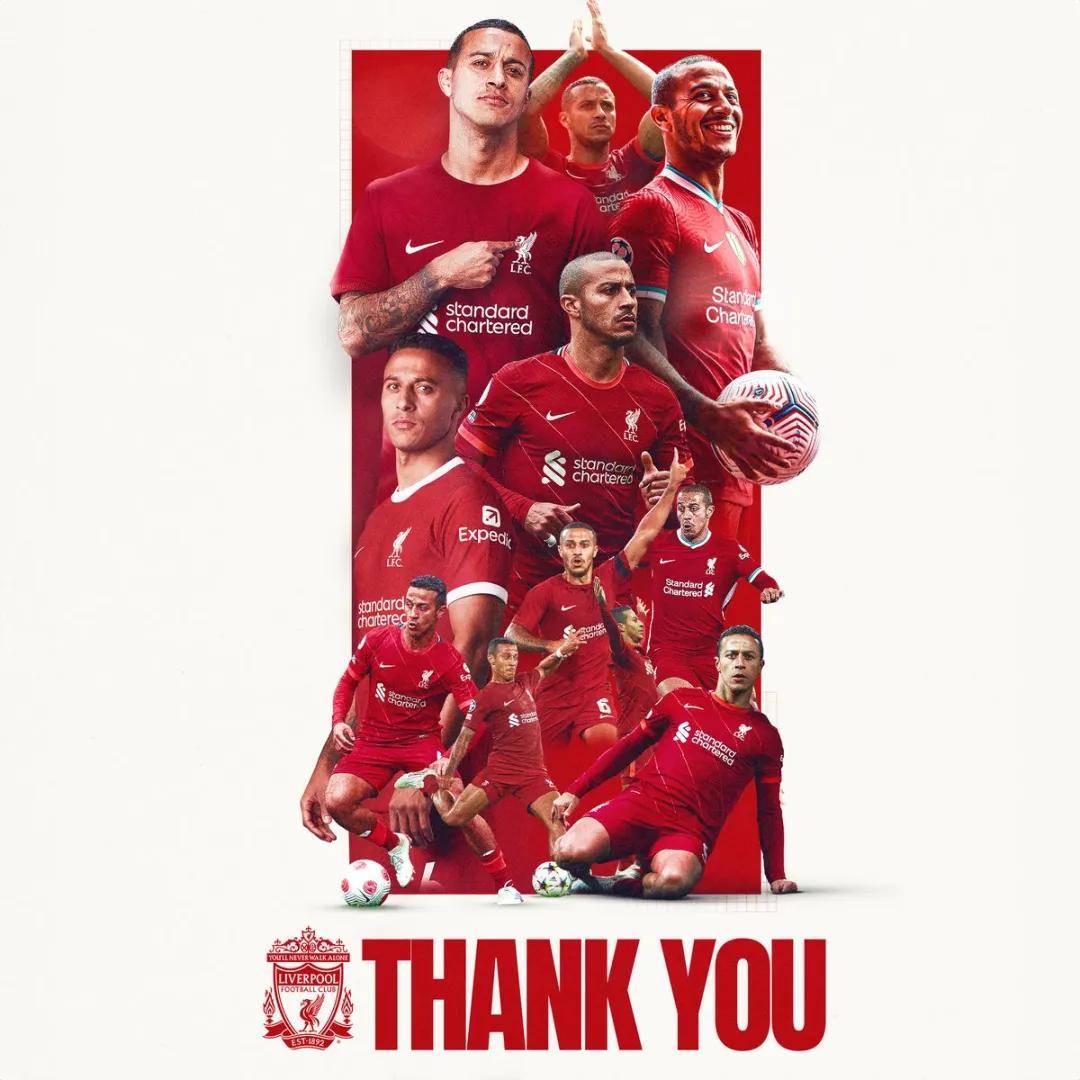 造二次进攻 造二次进攻