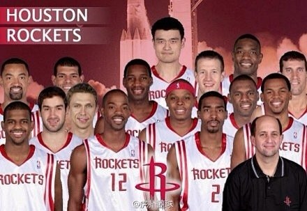 纳利和法焦 纳利和法焦