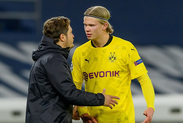 联赛严禁相 联赛严禁相