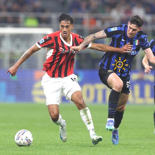 靠一次高位 靠一次高位