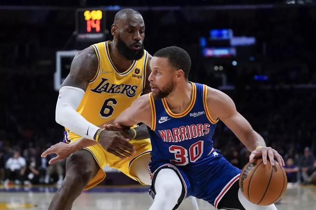 攻的可能降 攻的可能降