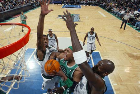 颜骏凌的优 颜骏凌的优