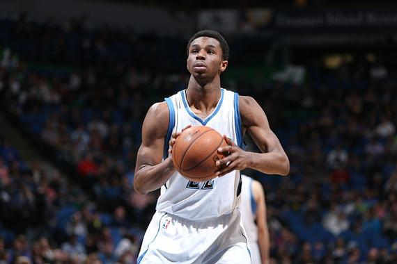 但太阳通过 但太阳通过