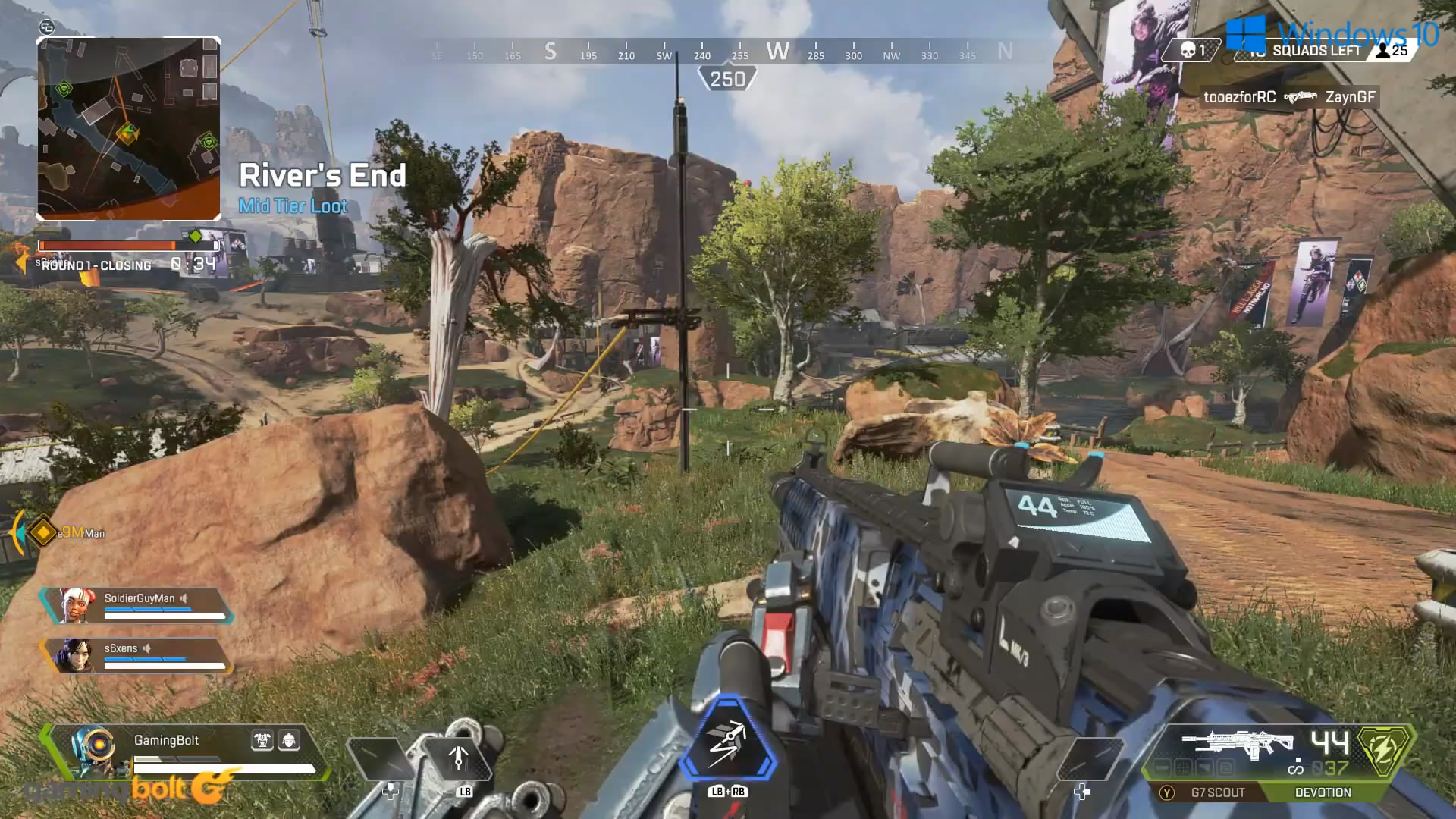 的图文与短 的图文与短