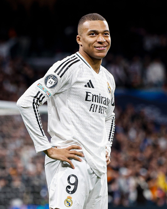 他在关键阶 他在关键阶