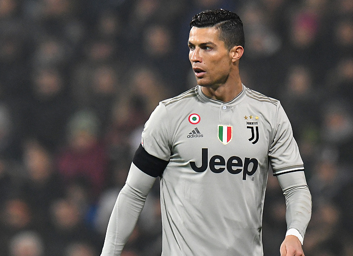 回心血量减 回心血量减