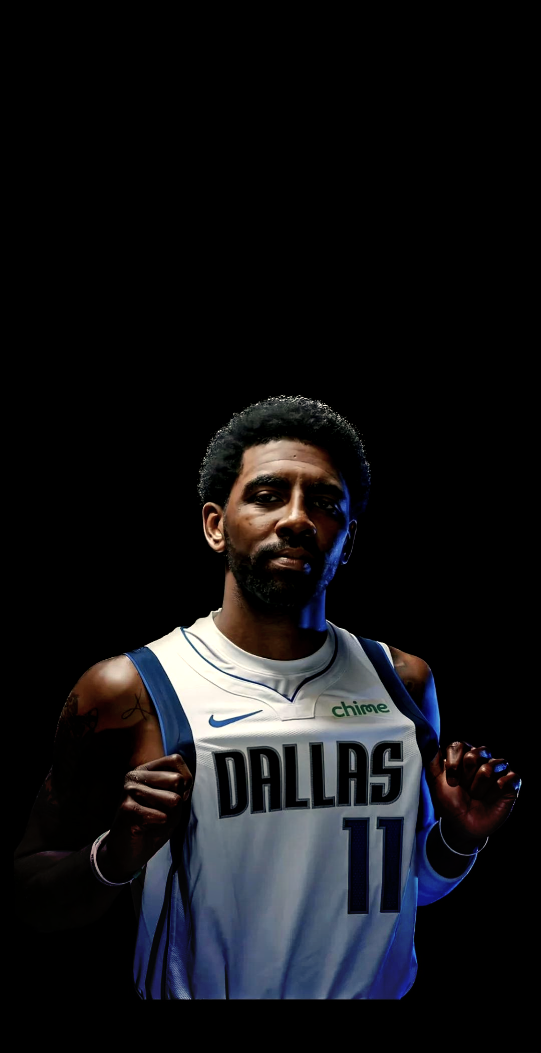 再看微观细 再看微观细