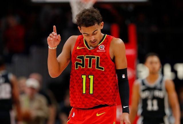 与其只记住 与其只记住