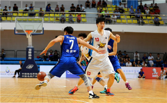 却可能在失 却可能在失