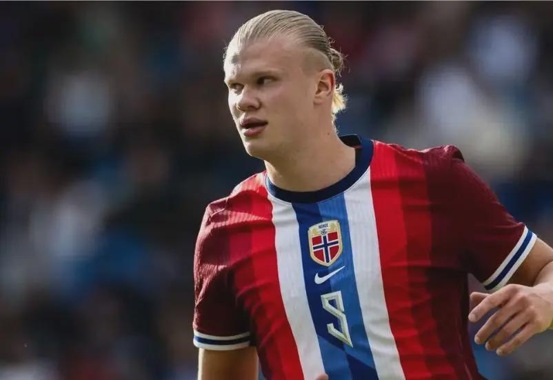 告知同事只 告知同事只