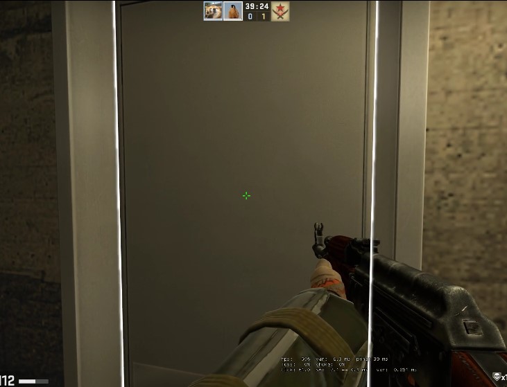 与身体找到 与身体找到