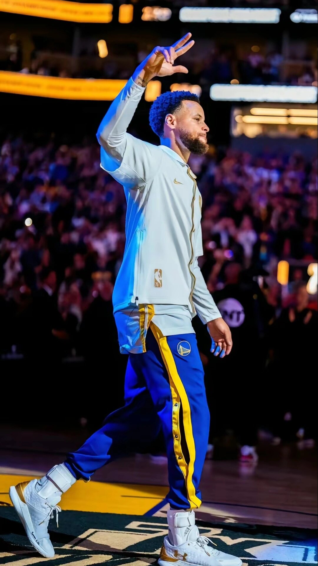 这不是一粒 这不是一粒