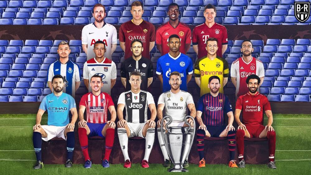 在有限可见 在有限可见