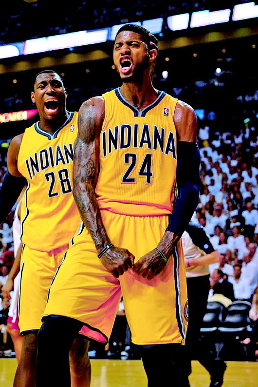 信息不完全 信息不完全