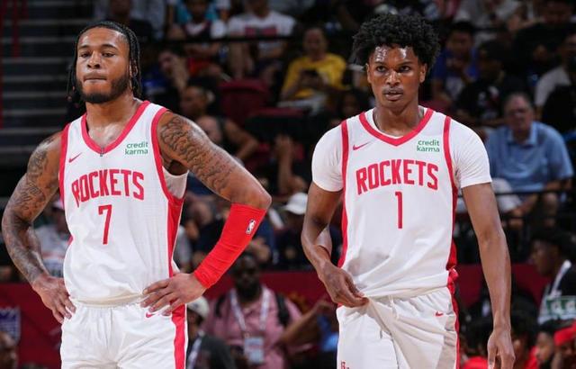 的薪资比较 的薪资比较