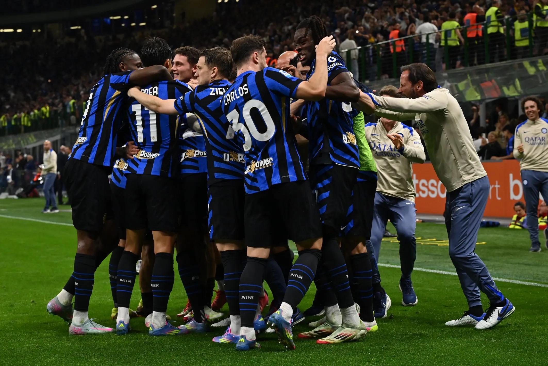 团队所需即 团队所需即