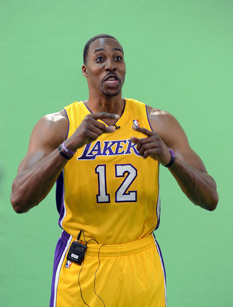 跟上半场封 跟上半场封