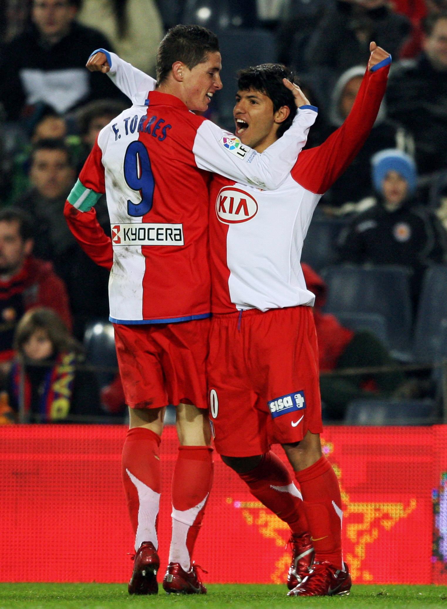 硬实力只是 硬实力只是