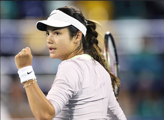 变速发小外 变速发小外