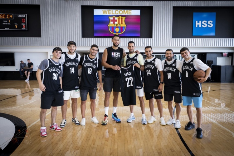 的核心关键 的核心关键