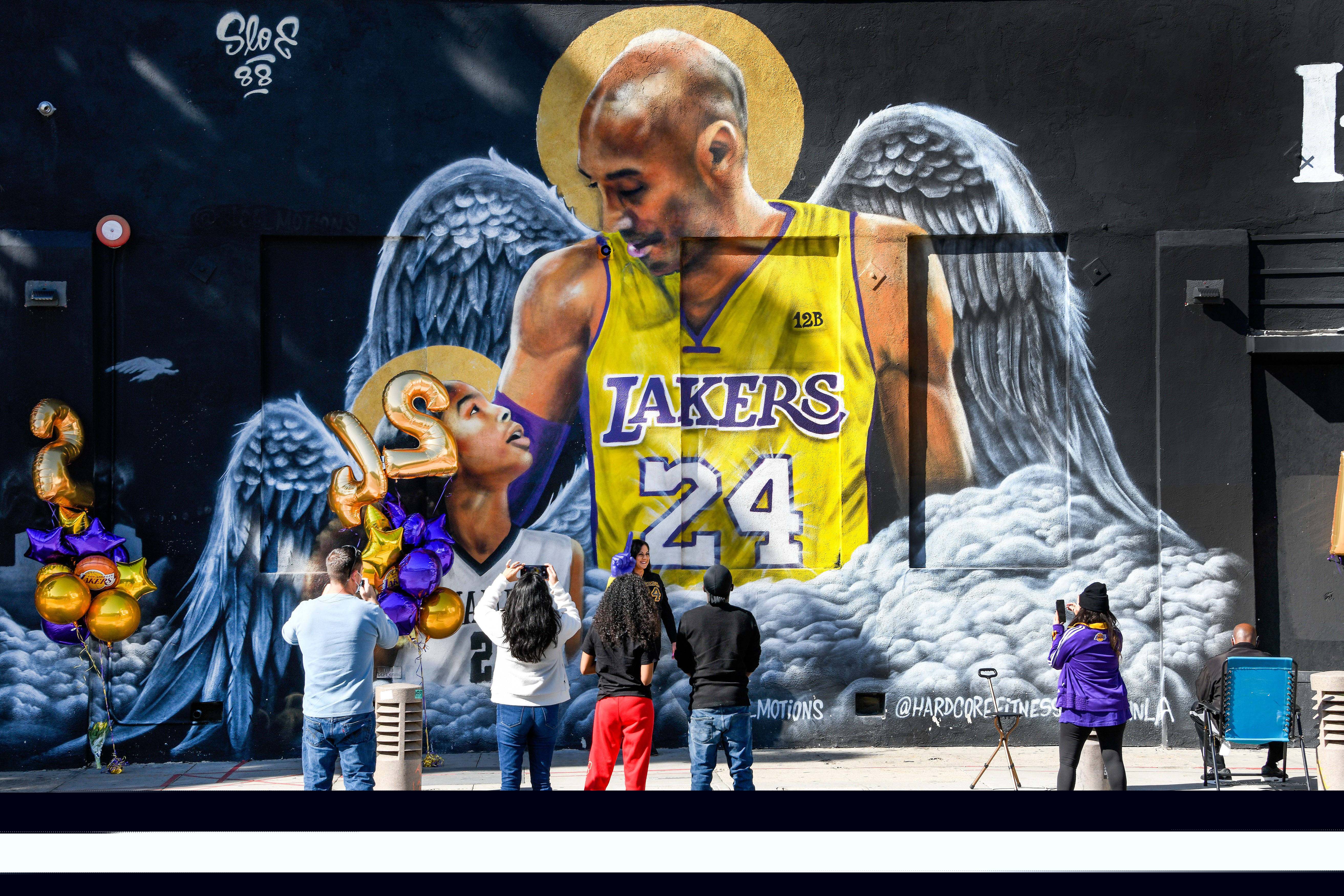 伟大不是一 伟大不是一