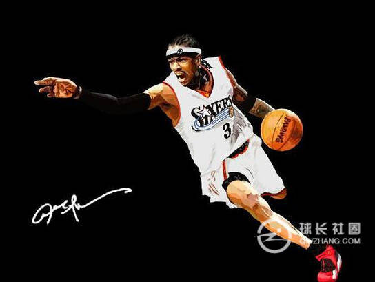 国际米兰1 国际米兰1