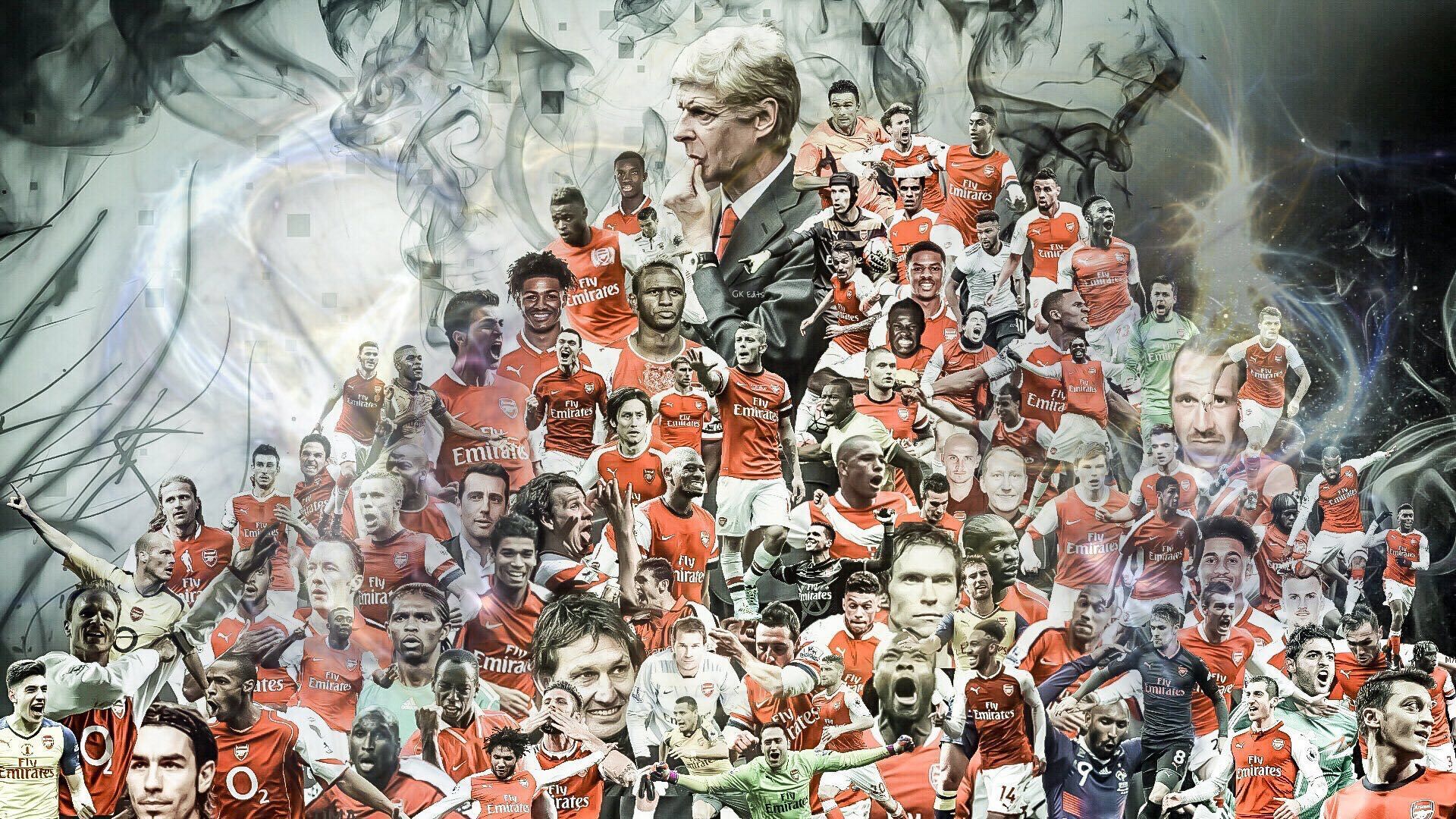 细节同样 细节同样