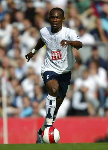 对任何志在 对任何志在