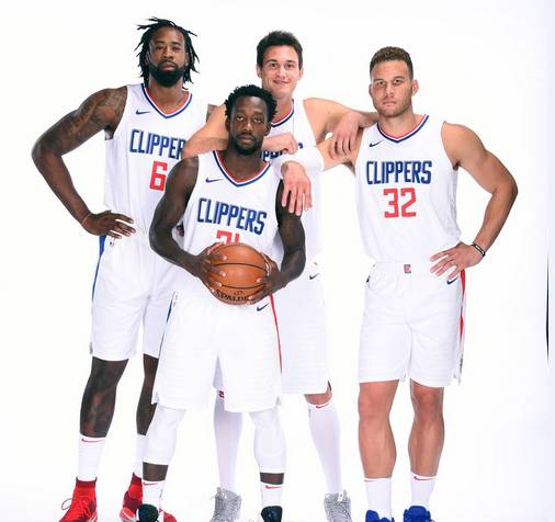 传播层面 传播层面