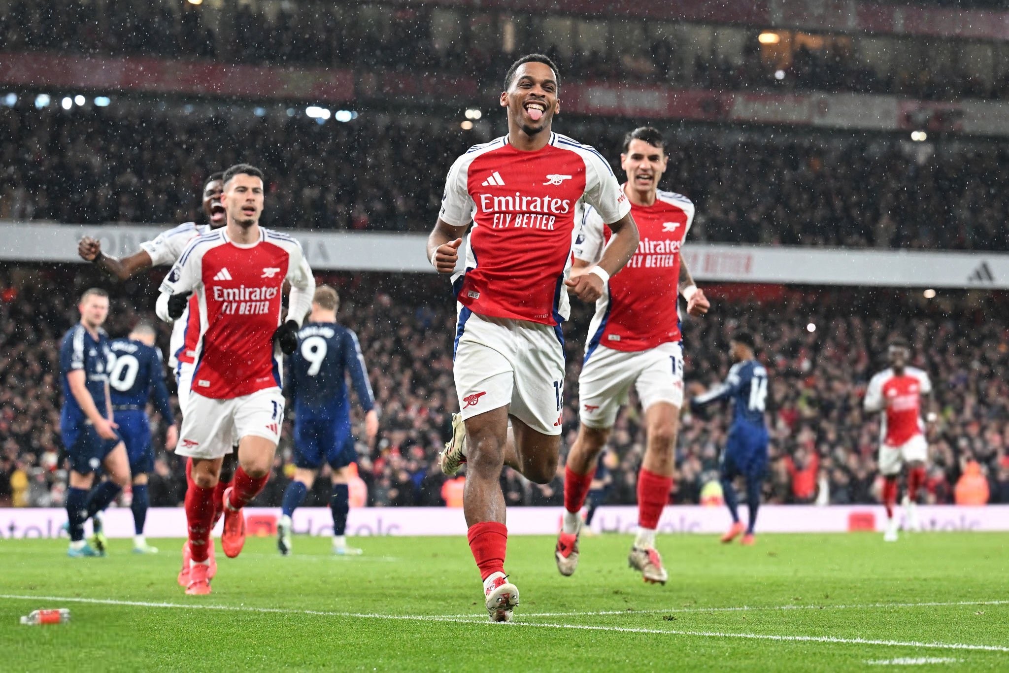 的道具堆砌 的道具堆砌