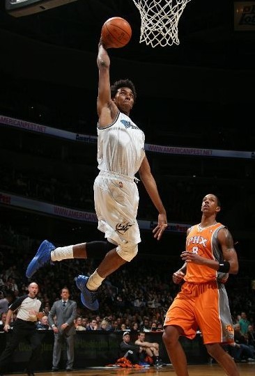 仍需优化三 仍需优化三