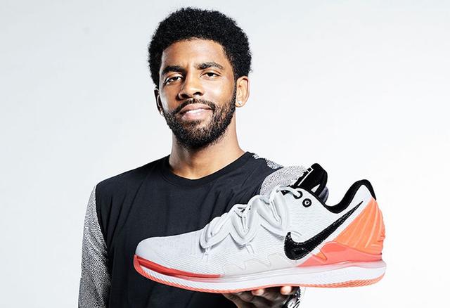 指标说话 指标说话