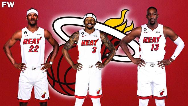 GO豪门的 GO豪门的