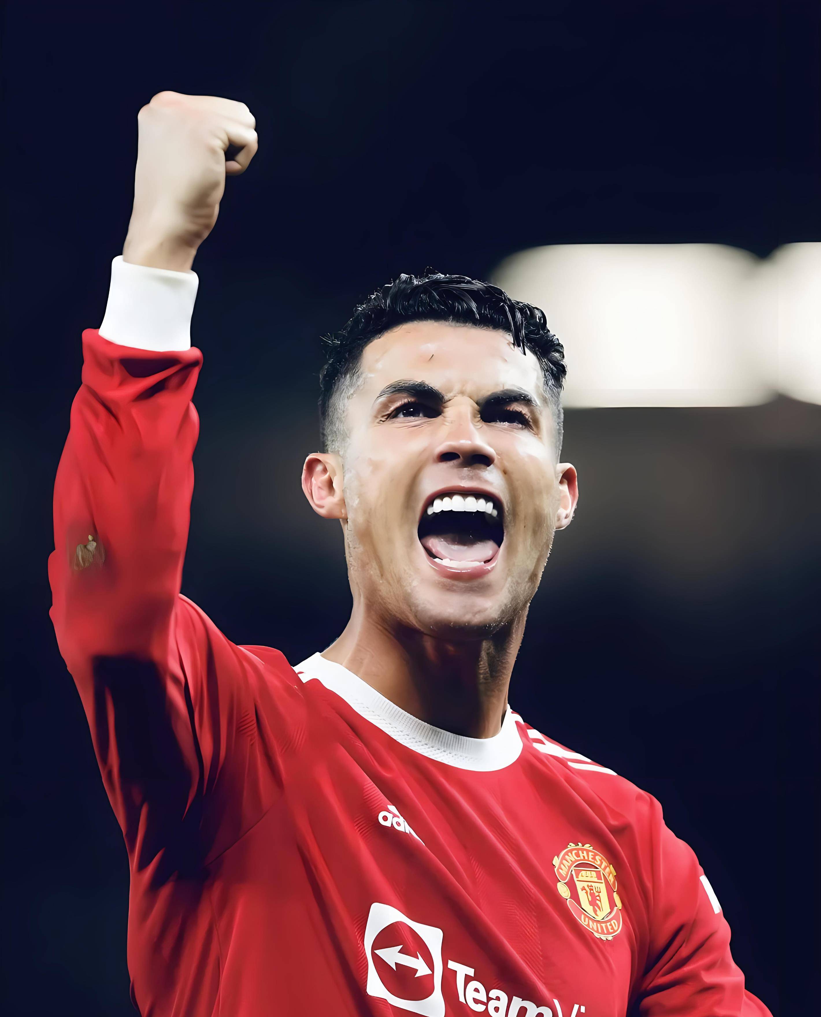 这样的设计 这样的设计