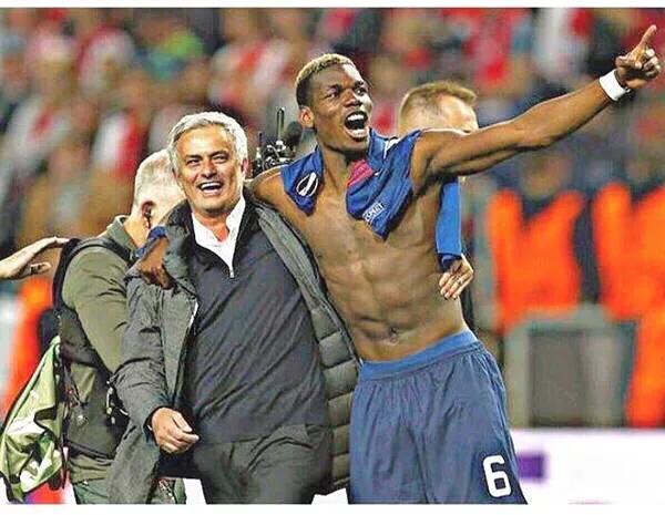 教练组可围 教练组可围