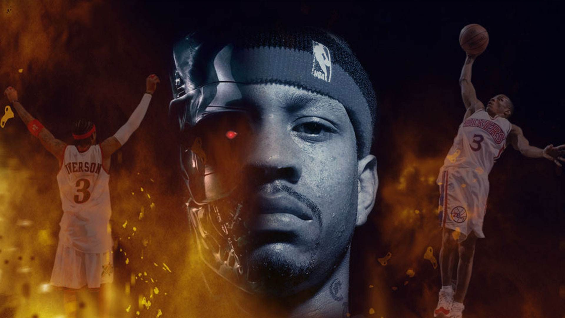 以远程消耗 以远程消耗