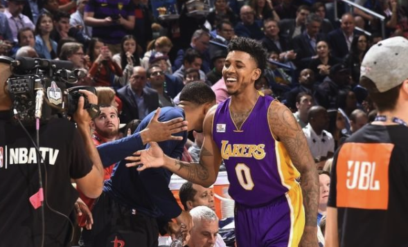 位置与范围 位置与范围