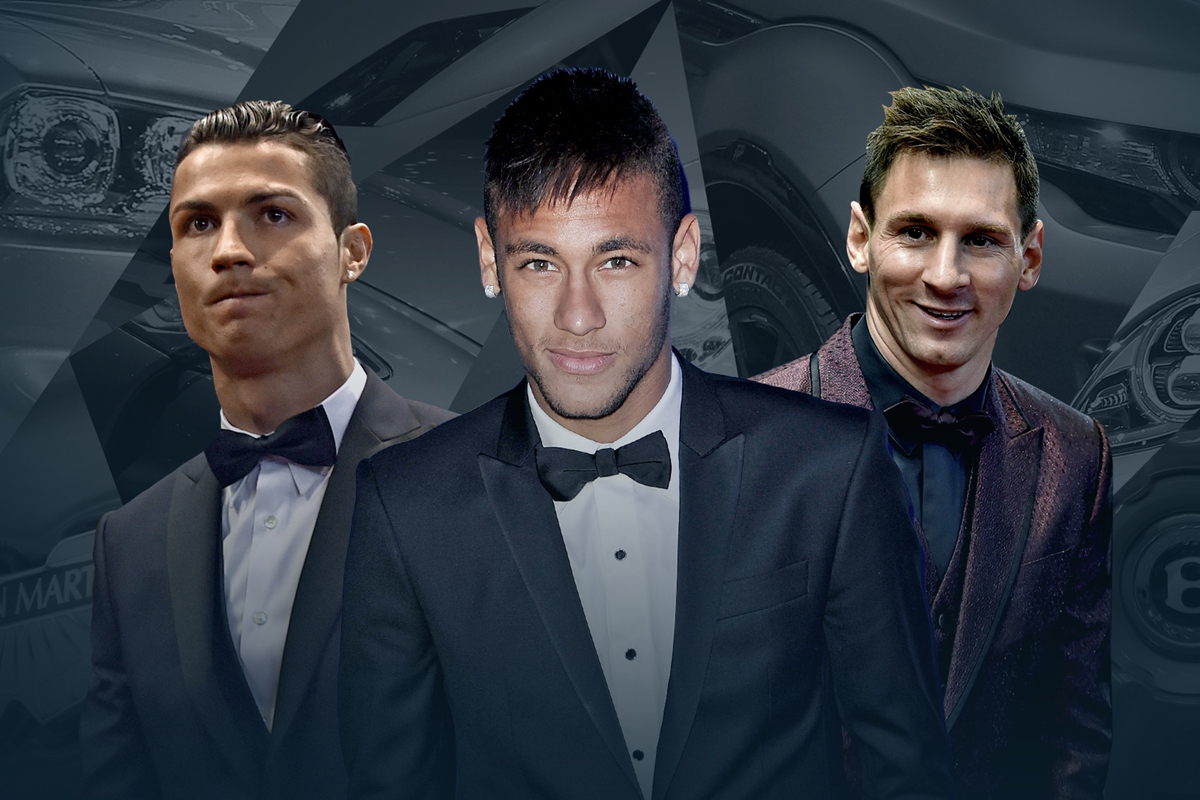 音频路由 音频路由