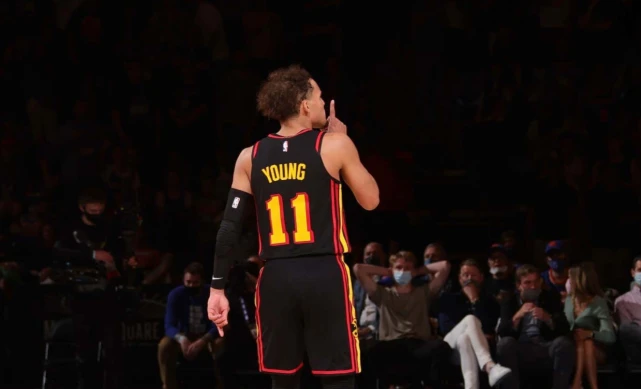 提升透明度 提升透明度