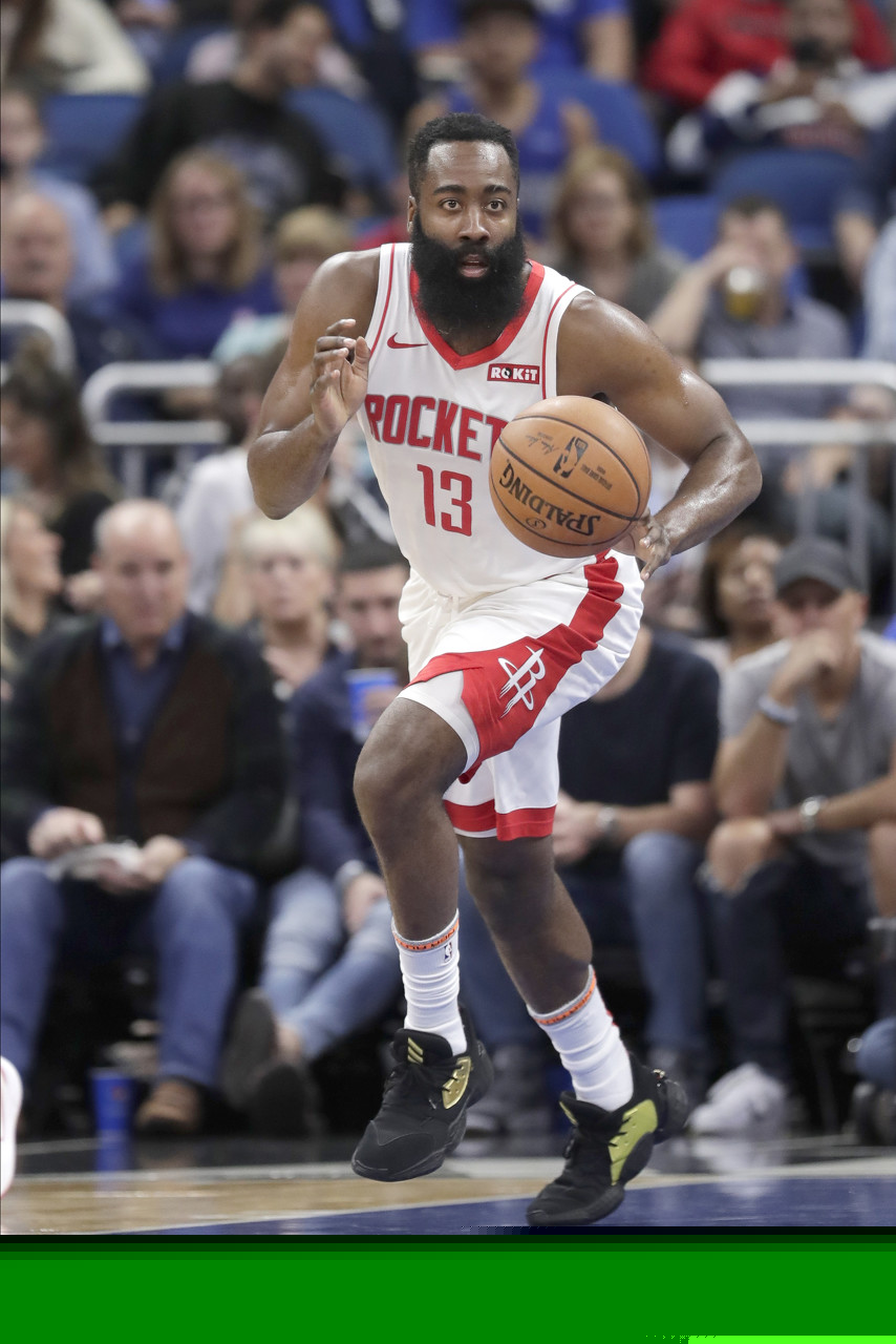 权的关键 权的关键