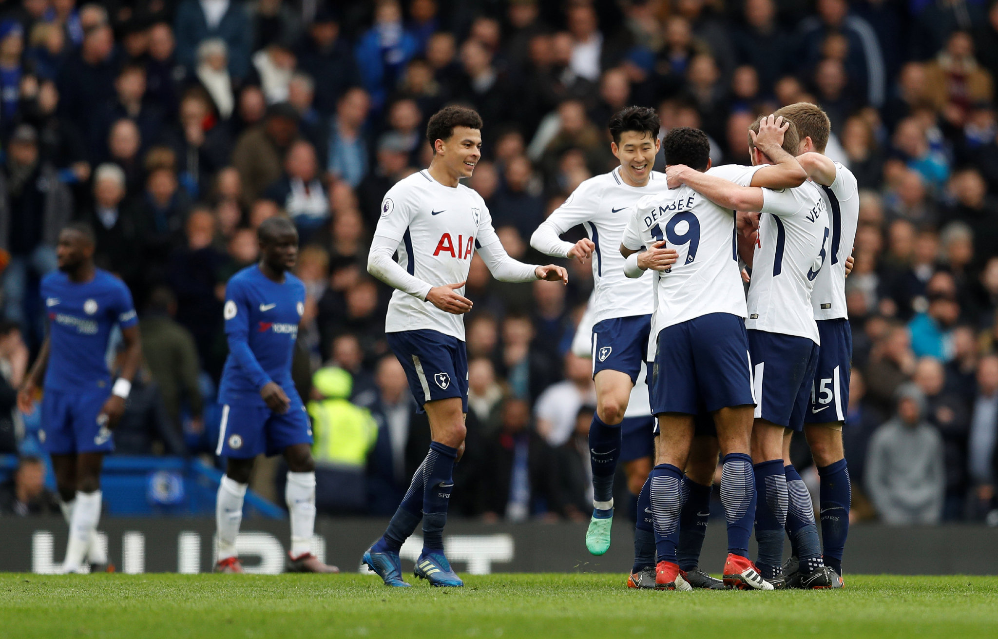 围棋赛事必 围棋赛事必