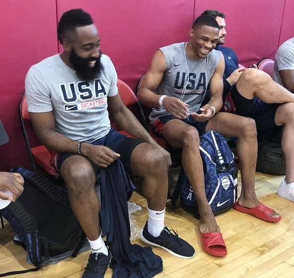 期成功而放 期成功而放