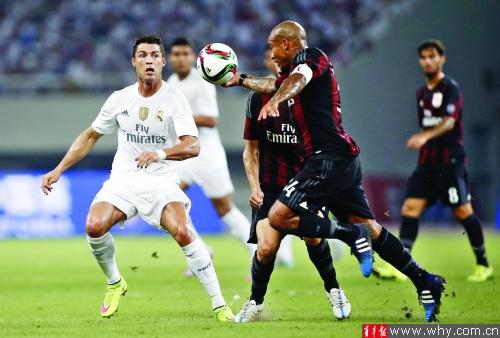 后来他将单 后来他将单