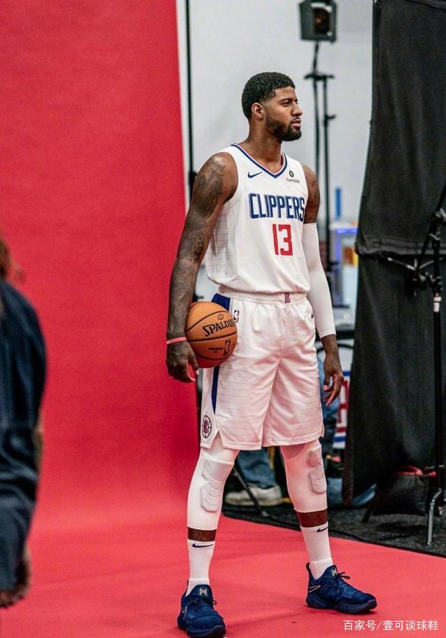 跨风格约战 跨风格约战