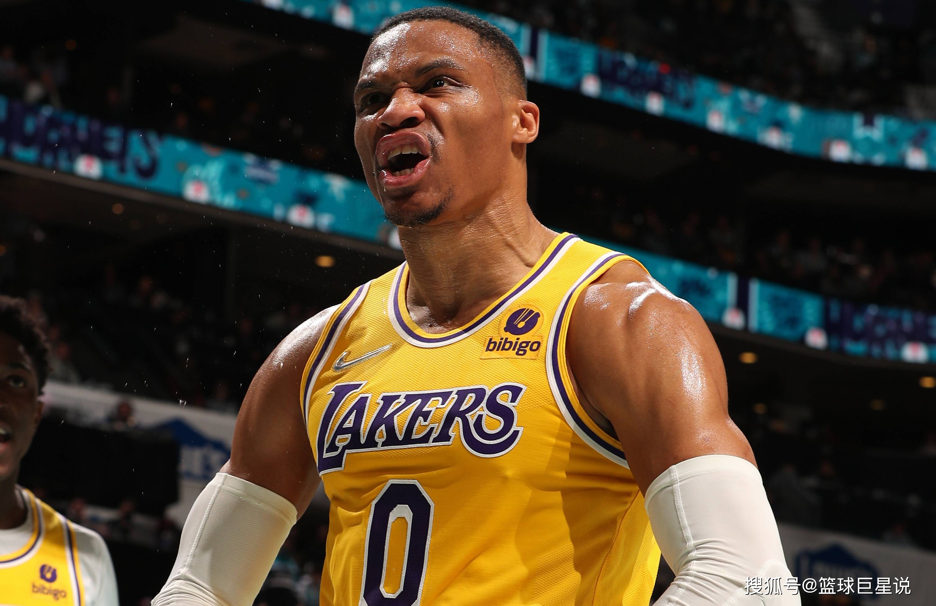 压过洛杉矶 压过洛杉矶